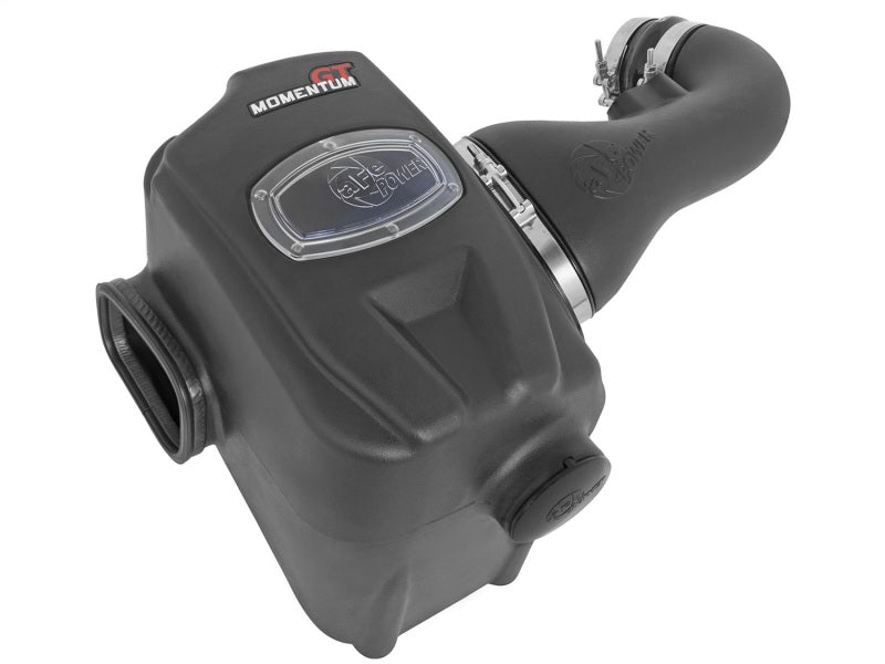 aFe Momentum GT Pro 5R Intake System 15-16 GM Colorado/Canyon V6 3.6L AJ-USA, Inc