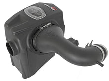 Load image into Gallery viewer, aFe Momentum GT Pro 5R Intake System 15-16 GM Colorado/Canyon V6 3.6L AJ-USA, Inc