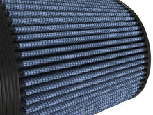 Load image into Gallery viewer, aFe Momentum Intake Replace Air Filter w/P5R Media - 7x4.75in F / 9x7in B / 7.25x5in T (Inv) / 8in H AJ-USA, Inc