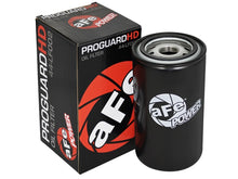 Load image into Gallery viewer, aFe ProGuard D2 Fluid Filters Oil F/F OIL Dodge Diesel Trucks 91-11 L6-5.9/6.7L (td) AJ-USA, Inc