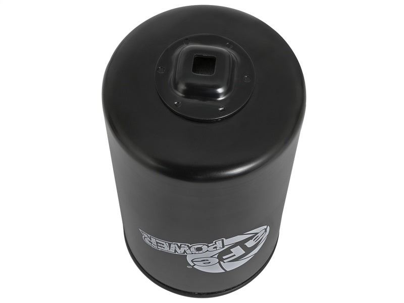 aFe ProGuard D2 Fluid Filters Oil F/F OIL Dodge Diesel Trucks 91-11 L6-5.9/6.7L (td) AJ-USA, Inc