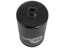 Load image into Gallery viewer, aFe ProGuard D2 Fluid Filters Oil F/F OIL Dodge Diesel Trucks 91-11 L6-5.9/6.7L (td) AJ-USA, Inc