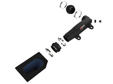 Load image into Gallery viewer, aFe Super Stock Induction System Pro 5R Media 18-21 Jeep Wrangler JL L4-2.0L (t) AJ-USA, Inc