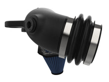 Load image into Gallery viewer, aFe Super Stock Induction System Pro 5R Media 18-21 Jeep Wrangler JL L4-2.0L (t) AJ-USA, Inc