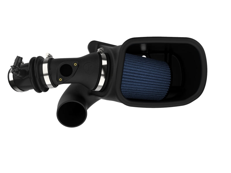 aFe Takeda Intakes Stage-2 AIS w/ Pro 5R Media Toyota C-HR 17-20 L4-2.0L AJ-USA, Inc