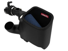 Load image into Gallery viewer, aFe Takeda Intakes Stage-2 AIS w/ Pro 5R Media Toyota C-HR 17-20 L4-2.0L AJ-USA, Inc