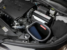 Load image into Gallery viewer, aFe Takeda Intakes Stage-2 AIS w/ Pro 5R Media Toyota C-HR 17-20 L4-2.0L AJ-USA, Inc