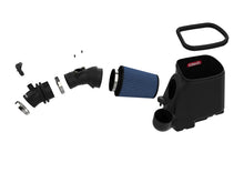 Load image into Gallery viewer, aFe Takeda Intakes Stage-2 AIS w/ Pro 5R Media Toyota C-HR 17-20 L4-2.0L AJ-USA, Inc