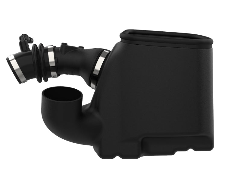 aFe Takeda Intakes Stage-2 AIS w/ Pro 5R Media Toyota C-HR 17-20 L4-2.0L AJ-USA, Inc