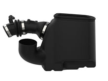 Load image into Gallery viewer, aFe Takeda Intakes Stage-2 AIS w/ Pro 5R Media Toyota C-HR 17-20 L4-2.0L AJ-USA, Inc