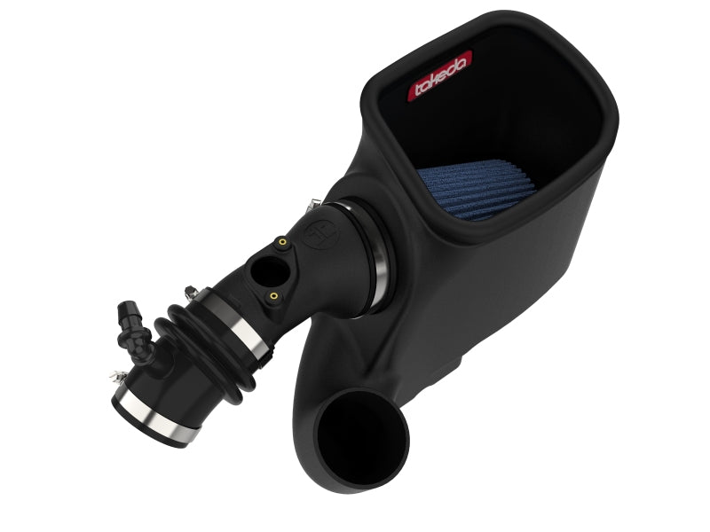 aFe Takeda Intakes Stage-2 AIS w/ Pro 5R Media Toyota C-HR 17-20 L4-2.0L AJ-USA, Inc
