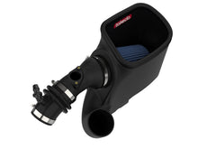 Load image into Gallery viewer, aFe Takeda Intakes Stage-2 AIS w/ Pro 5R Media Toyota C-HR 17-20 L4-2.0L AJ-USA, Inc