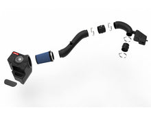 Load image into Gallery viewer, aFe Takeda Momentum Cold Air Intake System w/ Pro 5R Media 18-19 Subaru Crosstrek H4-2.0L AJ-USA, Inc