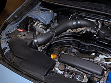 Load image into Gallery viewer, aFe Takeda Momentum Cold Air Intake System w/ Pro 5R Media 18-19 Subaru Crosstrek H4-2.0L AJ-USA, Inc