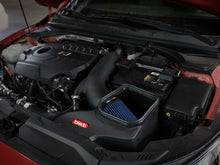 Load image into Gallery viewer, aFe Takeda Stage-2 P5R AIS 19-20 Hyundai Veloster N L4 2.0L AJ-USA, Inc
