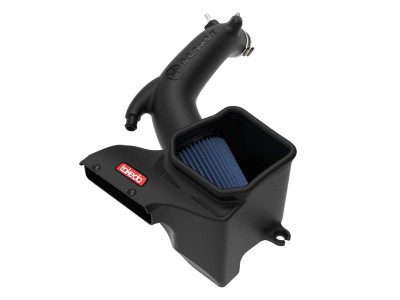 aFe Takeda Stage-2 P5R AIS 19-20 Hyundai Veloster N L4 2.0L AJ-USA, Inc