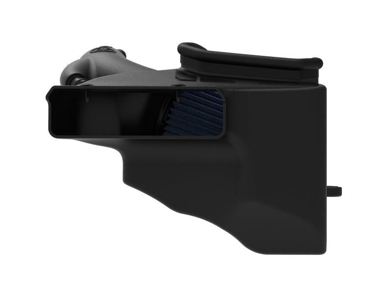 aFe Takeda Stage-2 P5R AIS 19-20 Hyundai Veloster N L4 2.0L AJ-USA, Inc