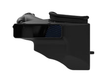 Load image into Gallery viewer, aFe Takeda Stage-2 P5R AIS 19-20 Hyundai Veloster N L4 2.0L AJ-USA, Inc
