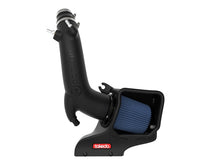 Load image into Gallery viewer, aFe Takeda Stage-2 P5R AIS 19-20 Hyundai Veloster N L4 2.0L AJ-USA, Inc