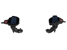 Load image into Gallery viewer, aFe Takeda Stage-2 Pro 5R Cold Air Intake System 16-19 Infinity Q50/Q60 V6-3.0L (tt) AJ-USA, Inc