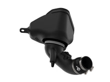 Load image into Gallery viewer, aFe Takeda Stage-2 Pro 5R Cold Air Intake System 16-19 Infinity Q50/Q60 V6-3.0L (tt) AJ-USA, Inc