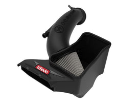 aFe Takeda Stage-2 Pro DRY S Cold Air Intake System 2022 Hyundai Elantra N AJ-USA, Inc