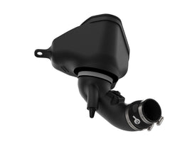 aFe Takeda Stage-2 Pro Dry S Cold Air Intake System 16-19 Infinity Q50/Q60 V6-3.0L (tt) AJ-USA, Inc