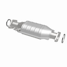 Load image into Gallery viewer, MagnaFlow Direct Fit Catalytic Converter Toyota 75 86