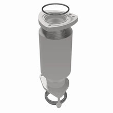Load image into Gallery viewer, MagnaFlow Direct Fit Catalytic Converter 06-07 Pontiac Solstice OEM