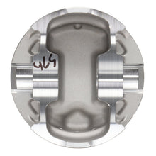 Load image into Gallery viewer, Wiseco Chevrolet LS 4.030in Bore 1.115in CH -8.00 CC Professional Piston Set