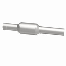 Load image into Gallery viewer, MagnaFlow Direct Fit Catalytic Converter 90-95 Chevrolet C2500 4.3L/5.7L/7.4L