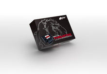 Load image into Gallery viewer, Bully Dog 14-21 Chevrolet Corvette / 16-21 Chevrolet Camaro ZL1 Thruster Throttle Booster