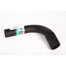 Load image into Gallery viewer, Omix Rdtr Hose Upper 4.2L 87-90 Jeep Wrangler YJ