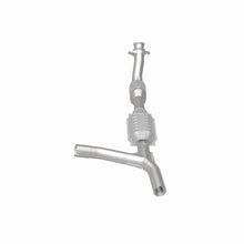 Load image into Gallery viewer, MagnaFlow Direct Fit Catalytic Converter 01-03 Ford E150 4.2L P/S