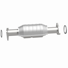 Load image into Gallery viewer, MagnaFlow Direct Fit Catalytic Converter Acura Legend 86 90