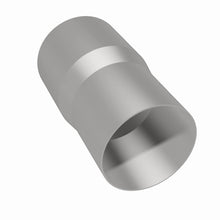 Load image into Gallery viewer, MagnaFlow Tip Adapter 3.5x4x7