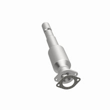 Load image into Gallery viewer, MagnaFlow Direct Fit Catalytic Converter 04-06 Mazda 3 2.0/2.3 Rear