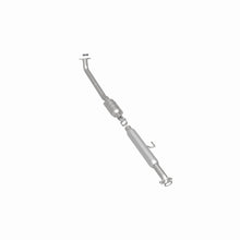 Load image into Gallery viewer, MagnaFlow Direct Fit Catalytic Converter 2012-2014 CAMRY 2.5L Underbody