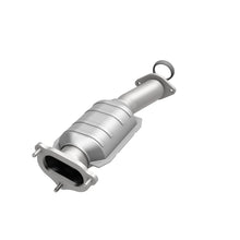 Load image into Gallery viewer, MagnaFlow Direct Fit Catalytic Converter 04 Ranger/BSer rr 3.0L