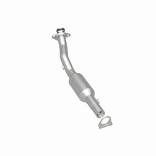Load image into Gallery viewer, MagnaFlow Direct Fit Catalytic Converter 04-06 Scion xB 1.5L