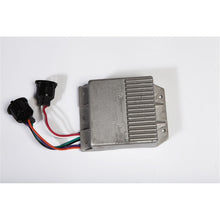 Load image into Gallery viewer, Omix Ignition Module 78-87 Jeep Models