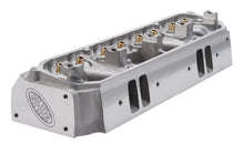 Load image into Gallery viewer, Edelbrock Cylinder Head Perf RPM BB Chrysler NHRA Legal Bare