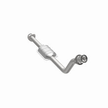 Load image into Gallery viewer, MagnaFlow Direct Fit Catalytic Converter Achieva-Grand Am 93-95