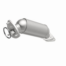 Load image into Gallery viewer, MagnaFlow Direct Fit Catalytic Converter 07-08 GM SUV 3.6L Rear OEM