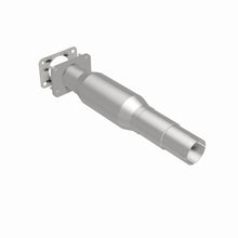 Load image into Gallery viewer, MagnaFlow Direct Fit Catalytic Converter 00-01 Cadillac Deville 4.6L