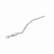 Load image into Gallery viewer, MagnaFlow California DF Catalytic Conv 2005 Chrysler/Dodge Town &amp; Country/Grand Caravan 3.3L/3.8L