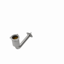 Load image into Gallery viewer, MagnaFlow Direct Fit Catalytic Converter 95 Esteem 1.6L Front CA