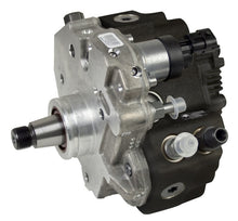 Load image into Gallery viewer, BD Diesel R900 High Power 12mm CP3 Injection Pump - Dodge 2003-2016 5.9L/6.7L