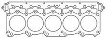 Load image into Gallery viewer, Cometic 96-07 Dodge Viper 4.060 inch Bore .040 inch MLS Head Gasket