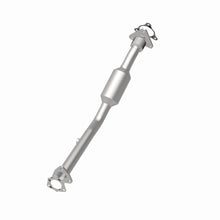 Load image into Gallery viewer, MagnaFlow California Direct Fit Catalytic Converter 2003 Saturn Ion 2.2L